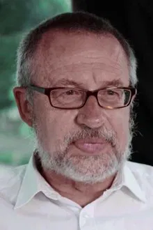 Kurt Möser profile picture