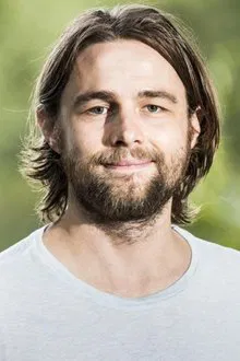 Daniel Sawicki profile picture