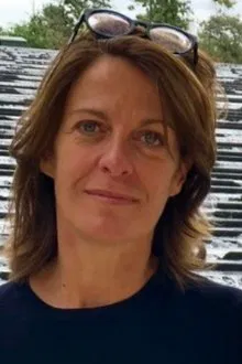 Isabelle Lazard profile picture