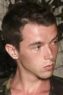 Foto de perfil de Cris Anders