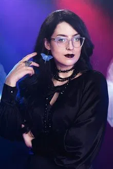 Sara Wile profile picture