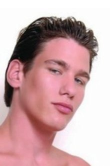 Christopher Smeyt profile picture
