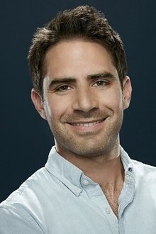 Jacob Avnet profile picture