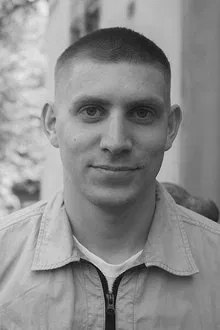 Foto de perfil de Eddie Åhgren