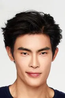 Sun Tananat Lertrungvichien profile picture