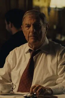 Lalo Medina profile picture