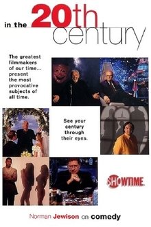 Funny Is Money movie poster