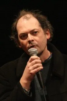 Foto de perfil de Philippe Cote
