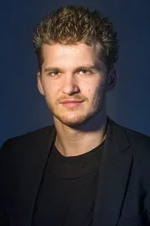 Yuliy Mitkevich-Daletsky profile picture