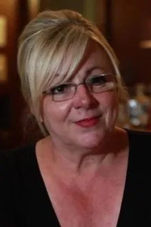 Jitka Pagana profile picture
