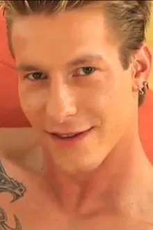 Jozef profile picture