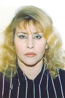 Foto de perfil de Şükufə Musayeva