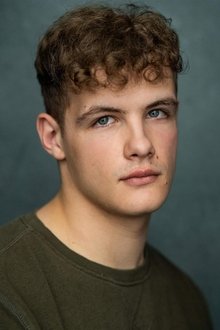 James Sprague profile picture