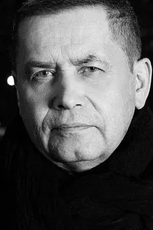 Николай Расторгуев profile picture