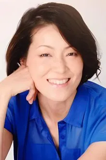 Nanae Kato profile picture