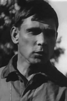 Ivan Shtraukh profile picture