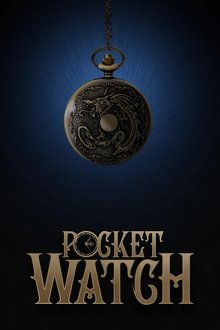 Pocket Watch movie poster