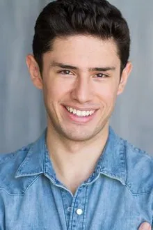 Julian Curi profile picture