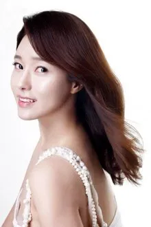 Oh Ji-eun profile picture