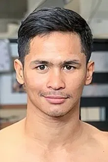 Superbon Banchamek profile picture