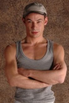 Ewan Wislaw profile picture