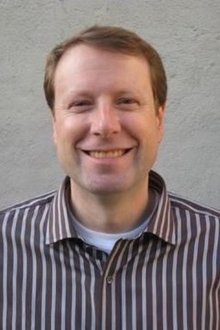 Don McGill profile picture