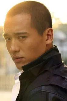 Gao Yun Xiang profile picture