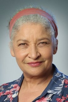June van Merch profile picture