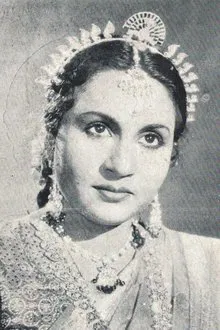 P. Santha Kumari profile picture