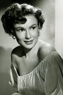 Suzanne Dalbert profile picture