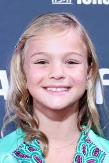 Foto de perfil de Lexi Venter