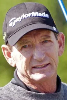 Hank Haney profile picture
