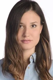 Yeliz Çelebi profile picture