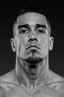 Foto de perfil de Nestor Bravo