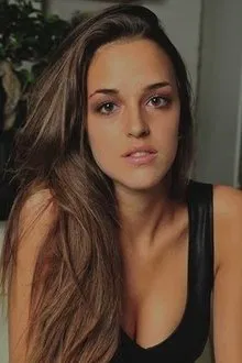 Jeanne Abraham profile picture