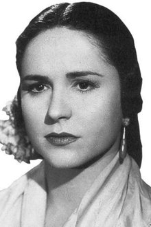 Gracia de Triana profile picture