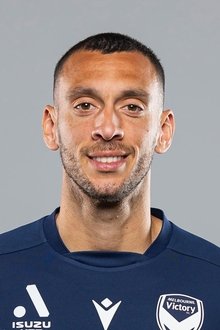Roderick Miranda profile picture