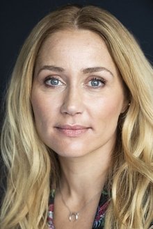 Ditte Ylva Olsen profile picture