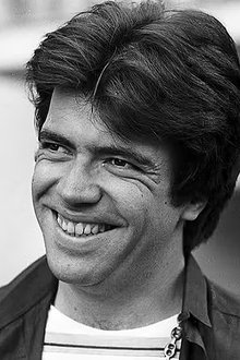 Jorge Botelho profile picture