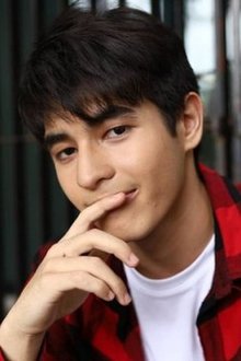 Daniel Alex Bird profile picture