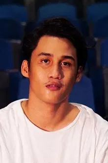 Alam Jae Setiawan profile picture