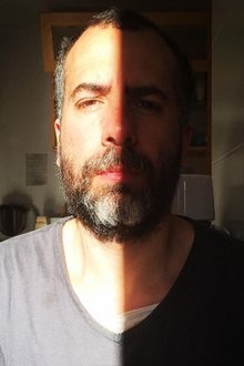 Luis Giménez profile picture