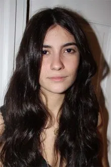 Miranda Levitt profile picture