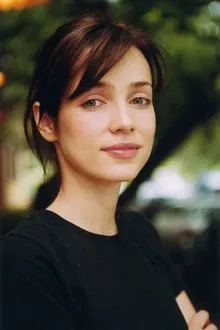 Foto de perfil de Karolina Rosińska