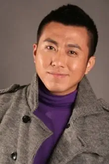 张登平 profile picture