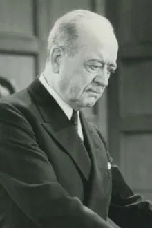 Walter Walker profile picture
