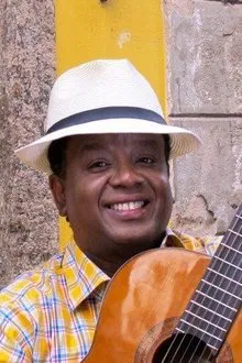 Jorge Maya profile picture