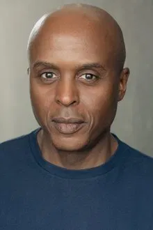Chu Omambala profile picture