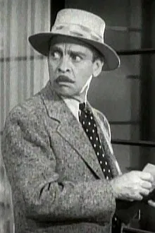 Herbert Braggiotti profile picture