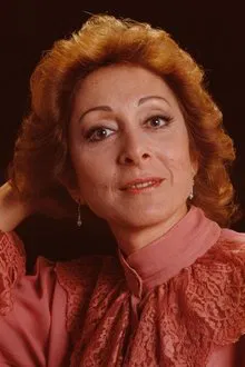 Aracy Balabanian profile picture